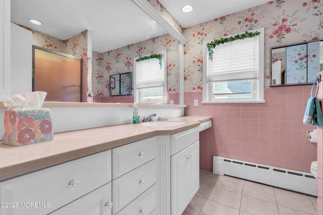 417 Brooklyn Boulevard, Sea Girt, NJ 08750