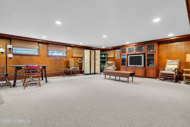 417 Brooklyn Boulevard, Sea Girt, NJ 08750