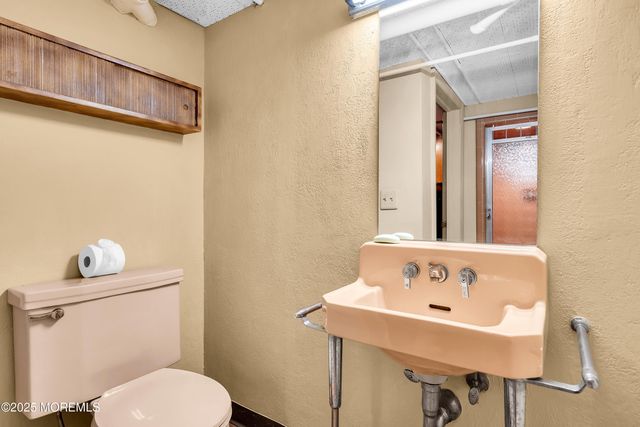 417 Brooklyn Boulevard, Sea Girt, NJ 08750