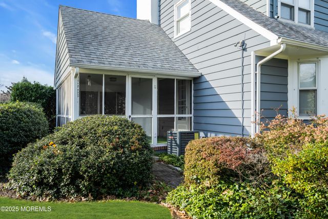 417 Brooklyn Boulevard, Sea Girt, NJ 08750