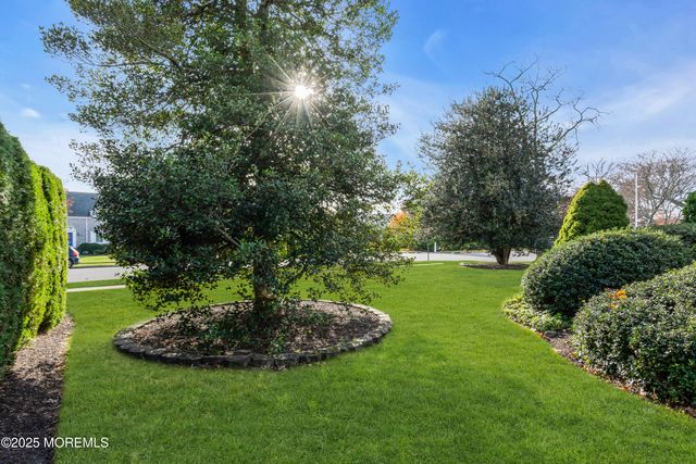 417 Brooklyn Boulevard, Sea Girt, NJ 08750