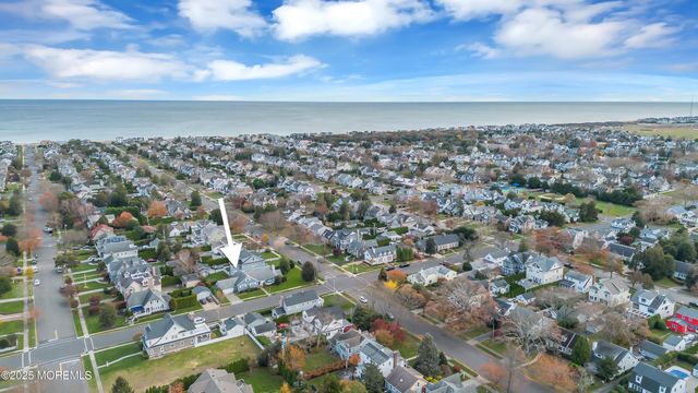 417 Brooklyn Boulevard, Sea Girt, NJ 08750