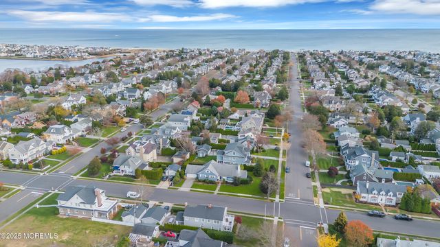 417 Brooklyn Boulevard, Sea Girt, NJ 08750