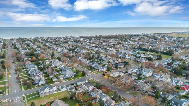 417 Brooklyn Boulevard, Sea Girt, NJ 08750