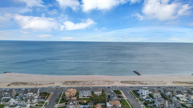 417 Brooklyn Boulevard, Sea Girt, NJ 08750
