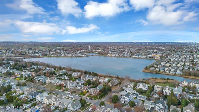 417 Brooklyn Boulevard, Sea Girt, NJ 08750