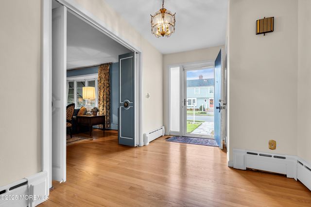 417 Brooklyn Boulevard, Sea Girt, NJ 08750