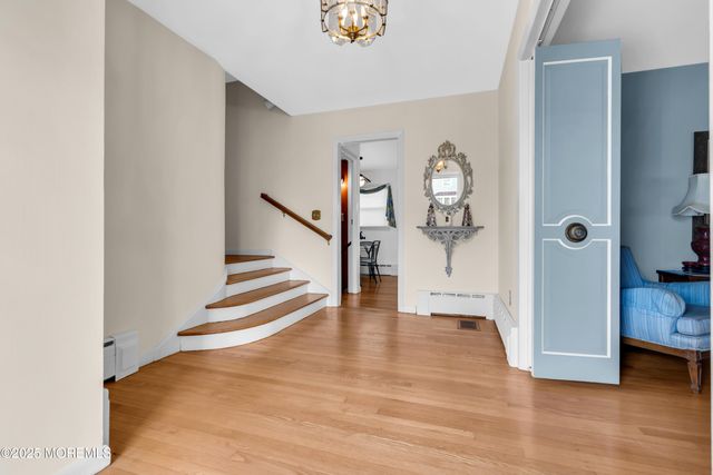 417 Brooklyn Boulevard, Sea Girt, NJ 08750