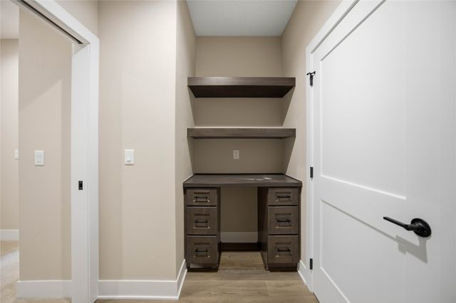 305 SW 16th Street, Ankeny, IA 50023