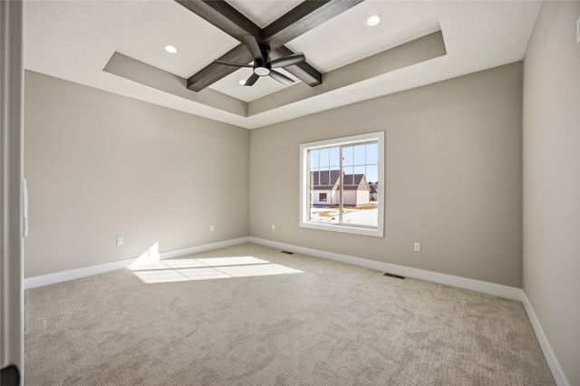 305 SW 16th Street, Ankeny, IA 50023