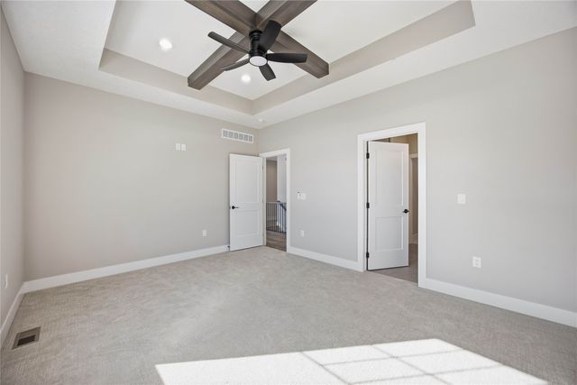 305 SW 16th Street, Ankeny, IA 50023