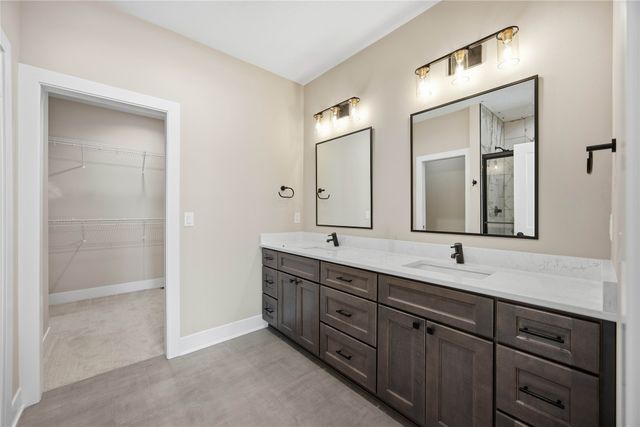 305 SW 16th Street, Ankeny, IA 50023