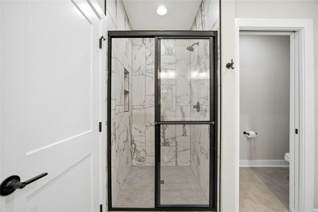 305 SW 16th Street, Ankeny, IA 50023