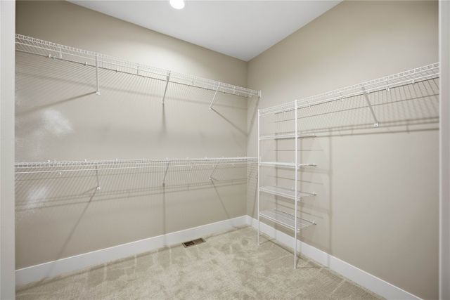 305 SW 16th Street, Ankeny, IA 50023