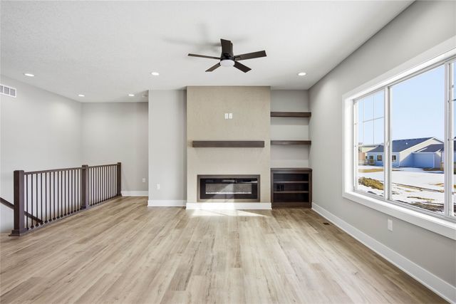 305 SW 16th Street, Ankeny, IA 50023