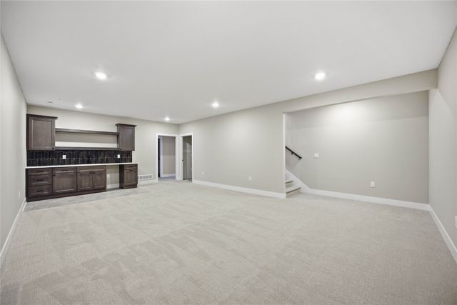 305 SW 16th Street, Ankeny, IA 50023