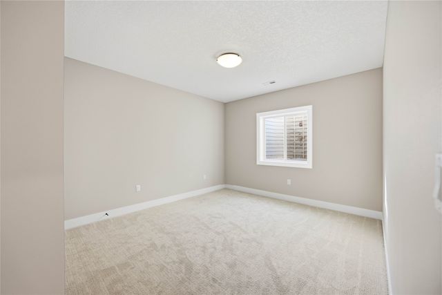 305 SW 16th Street, Ankeny, IA 50023