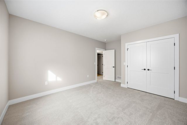 305 SW 16th Street, Ankeny, IA 50023