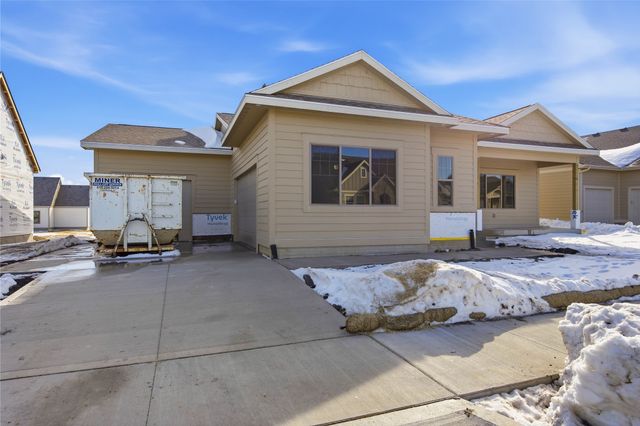 305 SW 16th Street, Ankeny, IA 50023