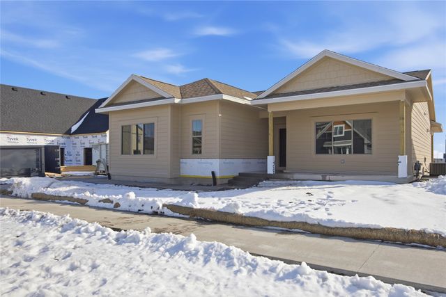 305 SW 16th Street, Ankeny, IA 50023