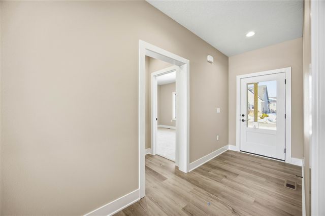 305 SW 16th Street, Ankeny, IA 50023