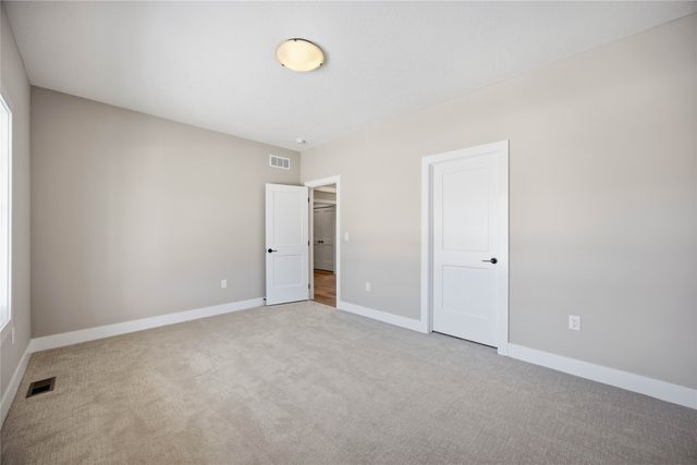 305 SW 16th Street, Ankeny, IA 50023