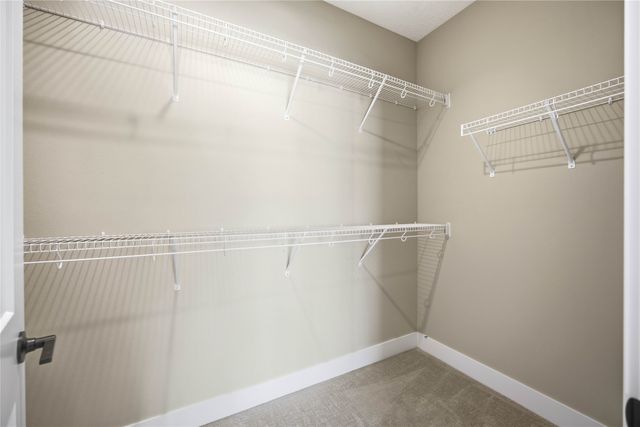 305 SW 16th Street, Ankeny, IA 50023