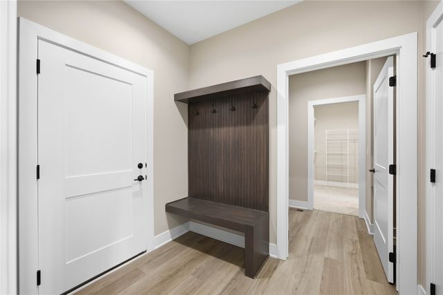 305 SW 16th Street, Ankeny, IA 50023