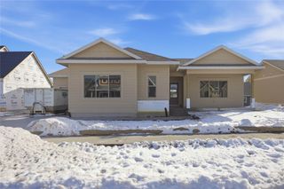 305 SW 16th Street, Ankeny, IA 50023