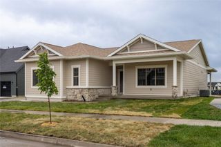 305 SW 16th Street, Ankeny, IA 50023