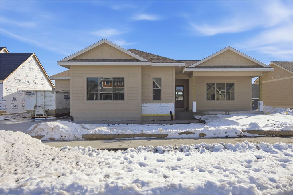 305 SW 16th Street, Ankeny, IA 50023