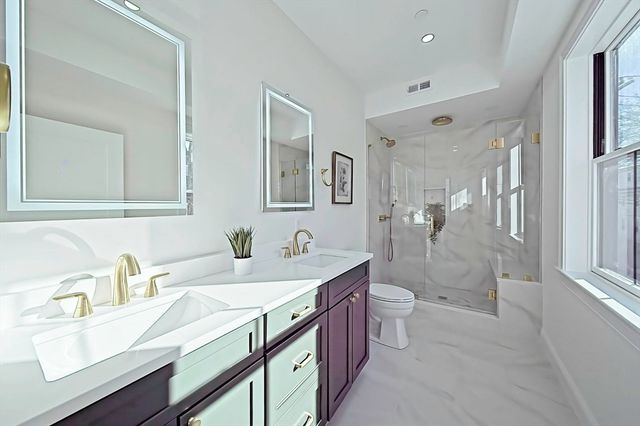 252 Lexington Avenue 3, Cambridge, MA 02138