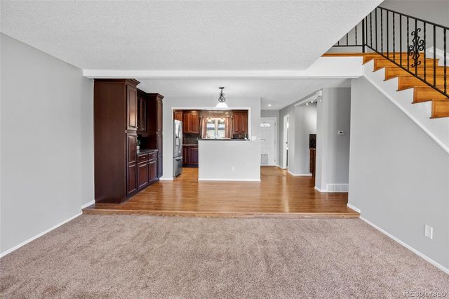 2625 S Peoria Street, Aurora, CO 80014