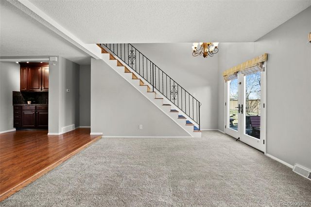 2625 S Peoria Street, Aurora, CO 80014