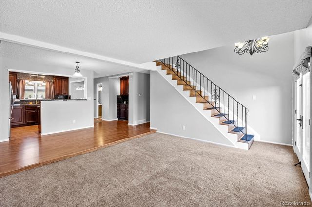 2625 S Peoria Street, Aurora, CO 80014