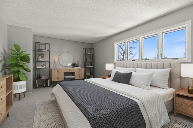 2625 S Peoria Street, Aurora, CO 80014