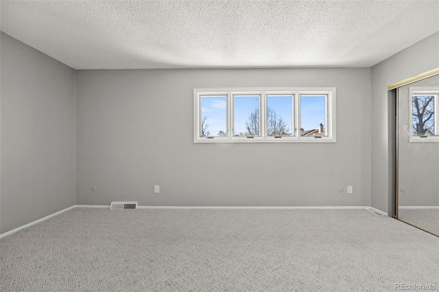 2625 S Peoria Street, Aurora, CO 80014