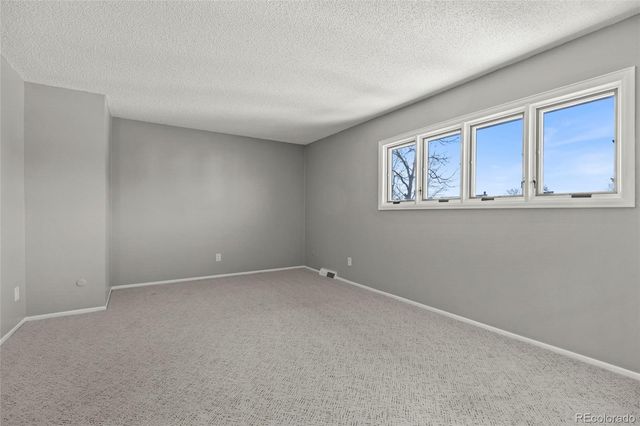 2625 S Peoria Street, Aurora, CO 80014