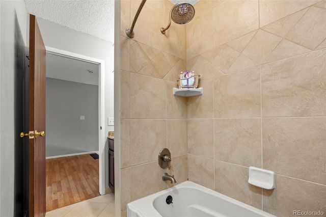 2625 S Peoria Street, Aurora, CO 80014