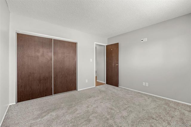 2625 S Peoria Street, Aurora, CO 80014