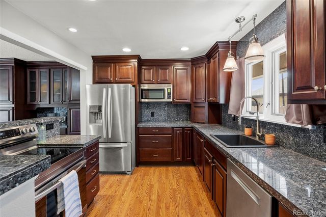 2625 S Peoria Street, Aurora, CO 80014