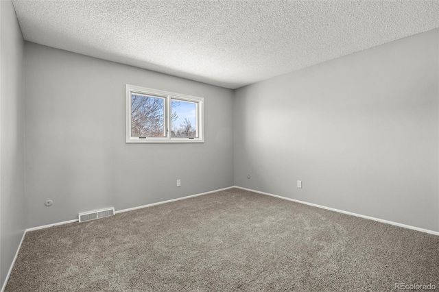 2625 S Peoria Street, Aurora, CO 80014