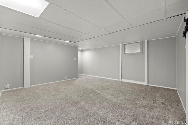 2625 S Peoria Street, Aurora, CO 80014