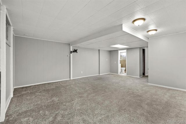 2625 S Peoria Street, Aurora, CO 80014