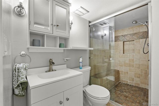 2625 S Peoria Street, Aurora, CO 80014