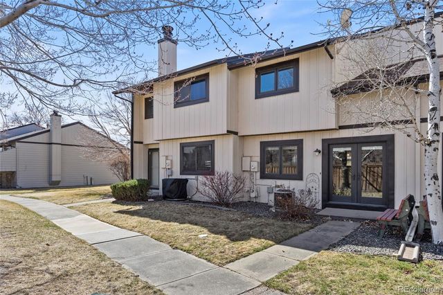 2625 S Peoria Street, Aurora, CO 80014