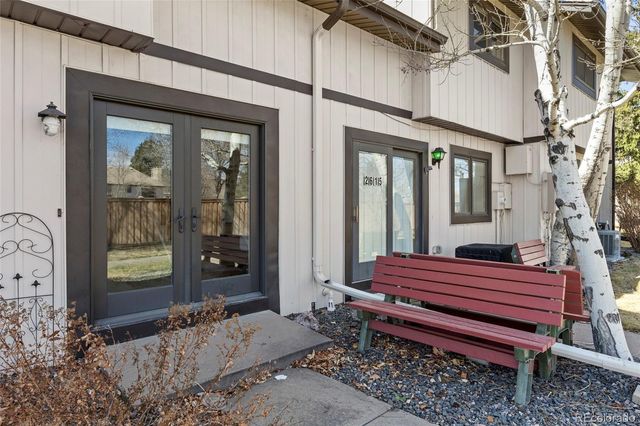 2625 S Peoria Street, Aurora, CO 80014