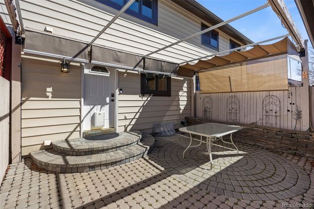 2625 S Peoria Street, Aurora, CO 80014