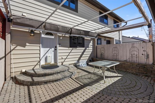 2625 S Peoria Street, Aurora, CO 80014