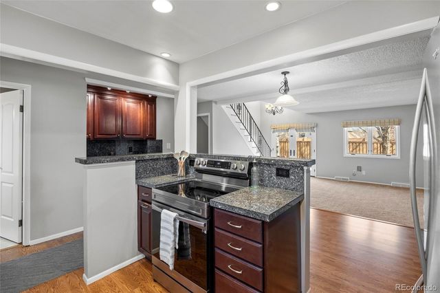 2625 S Peoria Street, Aurora, CO 80014